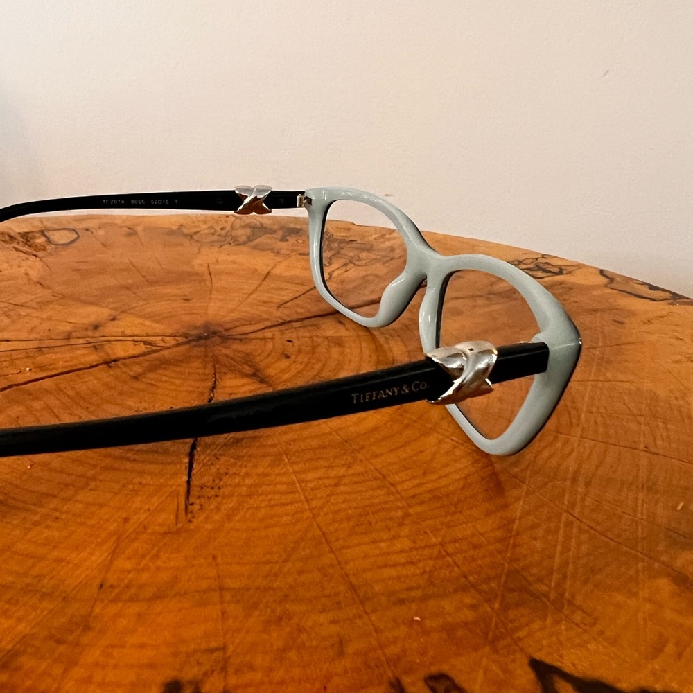 Eyeglasses Frames - Picture 4 of 7